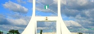 Abuja