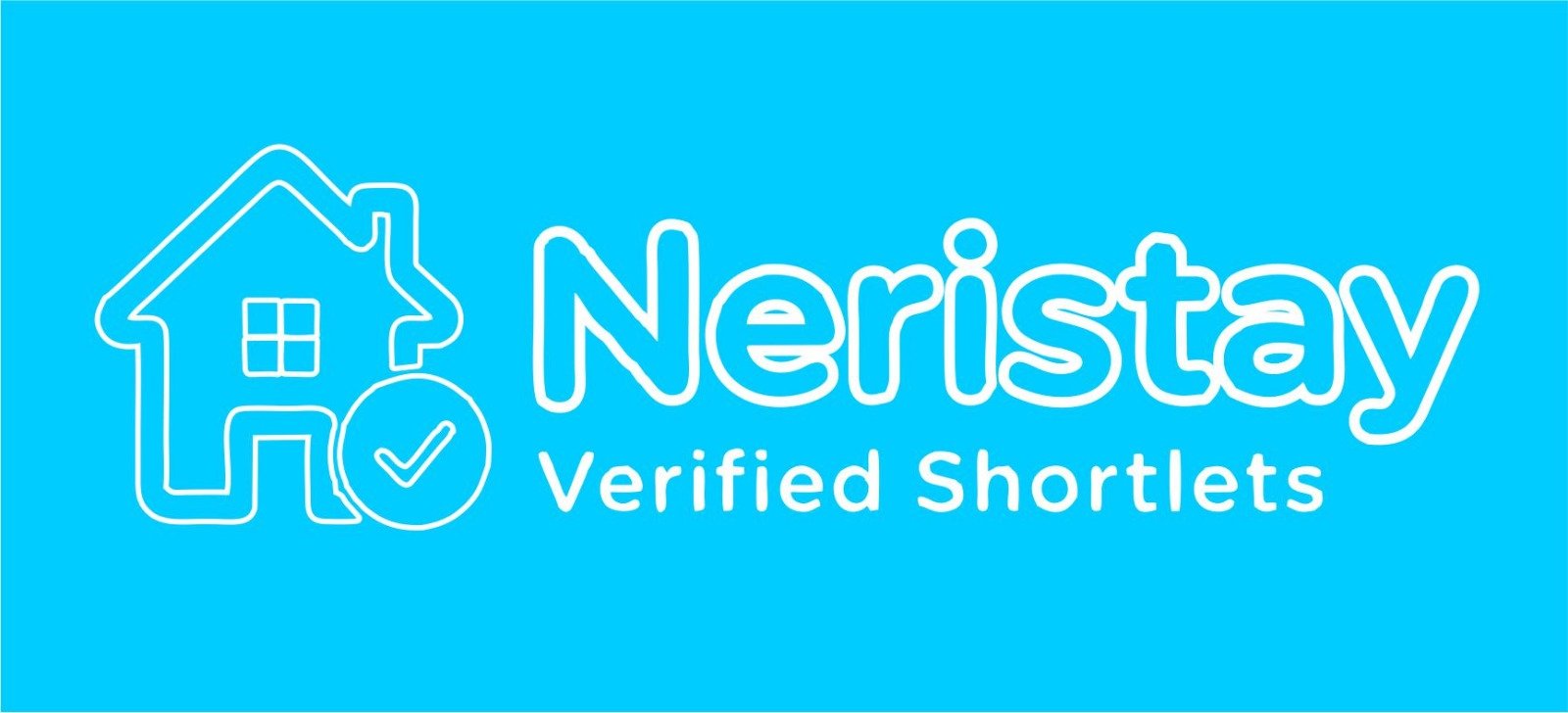 Book Verified Shortlet Apartments in Abuja