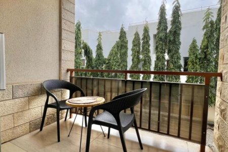 1 Bedroom Luxury Verified Short-Let Apartment in Jahi Abuja