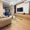 Luxury 3 bedroom apartment in Abuja with premium amenities and secure environment.